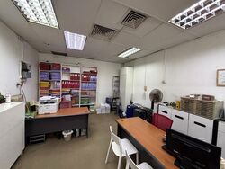 Mayfair Park (D21), Retail #486789281